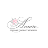 Amore Logotype
