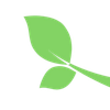 GreenearthHQ Logó