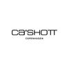 CaSHOTT Logo