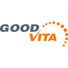 Goodvita Logo