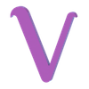 VIOLET IT Logotyp