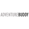 adventurebuddyshop Logotyp