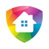 Bestcasenice Logotip