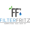 FilterFritz Logotipo