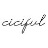 Ciciful Logotype