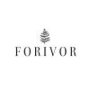 forivor.com Logotipo