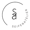 SEIFENATELIER Logotype
