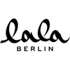 lala Berlin 