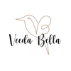 Veeda Bella Logotipo