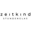 zeitkind Logotyp
