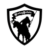 HockeyBulletin.se Logotype