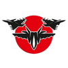 Modellbau-Bernreiter Logotyp