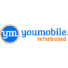 Youmobile Logotype