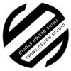 Twins Design Studio Logotip
