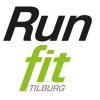 RunFit Tilburg Logotyp