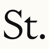 St. Browns Logotype