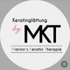 SP * MKTKERATIN 