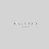 Malenzo Logotype