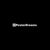 PosterDreams-20 Logotype