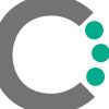 Building Communities Trust Logotip
