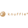Knuffle Logotipo