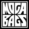 mogabags Logotipo