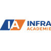 Infra Academie Logotype
