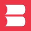 Bookport Logotyp