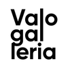 valogalleria.fi Logotyyppi