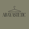 Abayastetic Logotype
