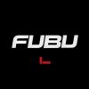 FUBU Logotype