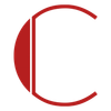Carot Logotype