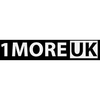 1MORE UK Logo