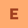 ESTORES DIRECT Logotipo