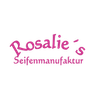Rosalie´s Seifenmanufaktur Logotype