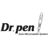 Dr. Pen Logotipo