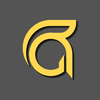 Gladiolus Coaching Logotyp