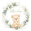 Teddy´s Pr Logotipo