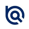Badrumsbesiktningar Stockholm Logotyp