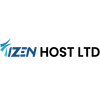 TizenHost Logotyyppi