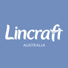 Lincraft Logotype