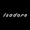 isadore.com Logo