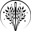 Sew Elegant Embroidery Designs Logotip