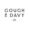 Gough & Davy Logotyp