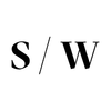 Schmid/Widmaier Logo