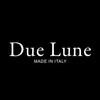 Due Lune Logotype