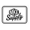 1848 Brand - MKE Supply Λογότυπο