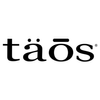 Taos Footwear Logotype