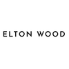 Elton Wood Logo