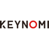 Keynomi Logo